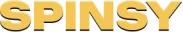 Spinsy casino Italia